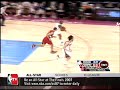 monta ellis show