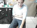 Risada do Adotado