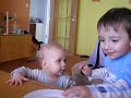 Vitecek