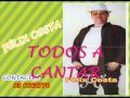AI AI QUEM ESCORREGA TAMBÉM CAI FÉLIX COSTA 2011