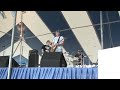 Camfield Way - So Cool Live @ Odessa Fair Camfield Way - So Cool Live @ Odessa Fair