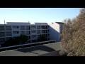 Canon 5d MKII Video Image Stabilization IS Lens Test with 24-105