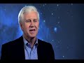GLAST, The Gamma-Ray Universe, and Fermi GLAST, The Gamma-Ray Universe, and Fermi