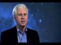 GLAST, The Gamma-Ray Universe, and Fermi