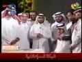 اللقاء,الخاص,مع