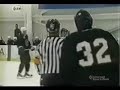 teammates-fight-primeau-vs-mcallister.html