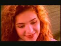 vasilis-karras-ego-agapi-mou-ego.html