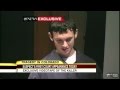 Aurora, Colorado Shooting Suspect James Holmes ...