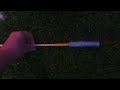 Click here to watch this video Selfmade Salute Rocket - 720p [HD]