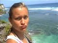 Bali Summer 2005 Part III- Indonesia Bali Summer 2005 Part III- Indonesia