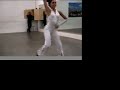 spiteri vanessa tap