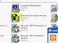 PHP Video Tutorial - 1 - Installing Software PHP Video Tutorial - 1 - Installing Software