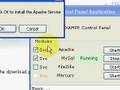 PHP-Video-Tutorial-1