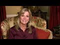 CC 11: Confidence Asking for a Raise CC 11: Confidence Asking for a Raise