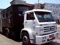 Kolombiya & K�ba & Venezuela