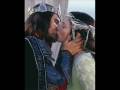 videos de My Favorite Pairings V-Day Slideshow
