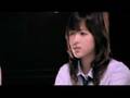 Viyuden - Ajisai AI Ai Monogatari
