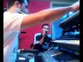 mehmet and murat-Severmisin yeniden mehmet and murat-Severmisin yeniden