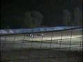Hanford, Ca  FF Midgets 5-8-04