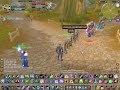 WoW Shaman Power WoW Shaman Power