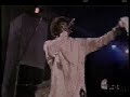 BLAZER Stages