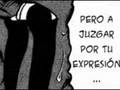 Bleach Manga 302 Español Frialdad No Fansub