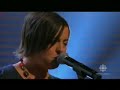 Billie Jean - Ariane Moffatt