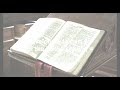 Shockofgod calls into Atheist radio show. Hilarious! Part 2.
