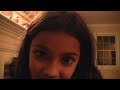 the kids are watching, they are armed (with light sabers), and they want clean energy - http://bit.ly/4wJ2it