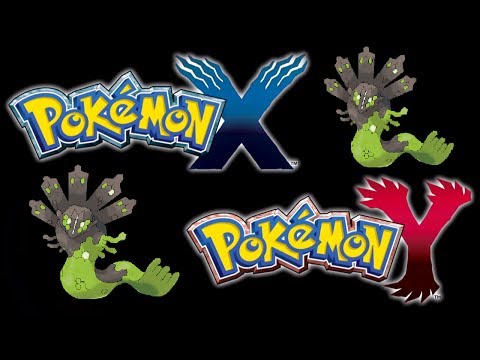 how to get zygarde