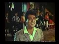 Psychedelic Furs, India Do Badan Aasha Parekh, Manoj Kumar
