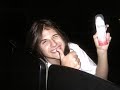 nice-faces.html