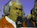 1988-pontiac-excitement-400-cope-crash.html