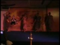 FusionDance KannadaRajyothsava@ALU 12thNov2009