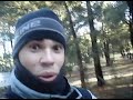 Monociclo Bloque Albarrac�n (Teruel)
