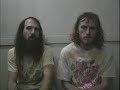 Hella Podcast -- Biblical Claymation, Jungle Live, Interview