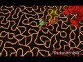 [RS] TzTok-Jad vs Bronze Dagger
