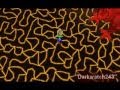 [RS] TzTok-Jad vs Bronze Dagger