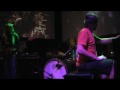 Marco Benevento Trio - 5.13.09 - Philly - Led Zeppelin’s “Friends” and “Greenpont”