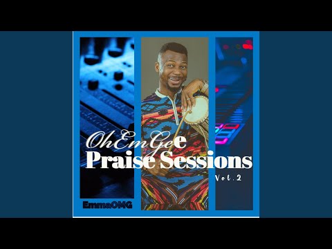 Evergreen Yoruba Songs of Praise 3