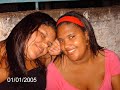 Amigas para sempre Amigas para sempre