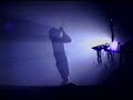 NIN - I Do Not Want This (Live 1994)