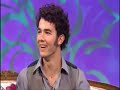 cool jonas brohters interviews part2/3: Joe cool jonas brohters interviews part2/3: Joe