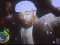 MAVADO BIRTHDAY BASH MAVADO BIRTHDAY BASH