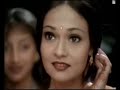 Gur-Nalon-Ishq-Mitha--Bally-Sagoo