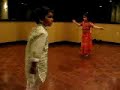 Sajan Prem