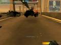 videos de BF2142: How To Be A Suicide Bomber On Foot