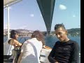 bogaz-turu.html