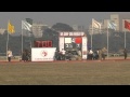 CALCUTTA POLO | BFL Corp Ezra Cup | Dec 21st 2011