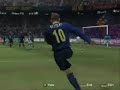 PESFan Goal of the Year 2005 PESFan Goal of the Year 2005